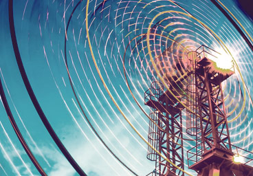 无限轰炸手机软件电话下载