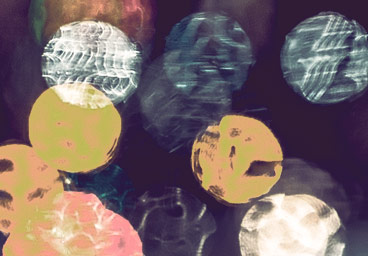 手机号短信轰在线轰炸免费软件