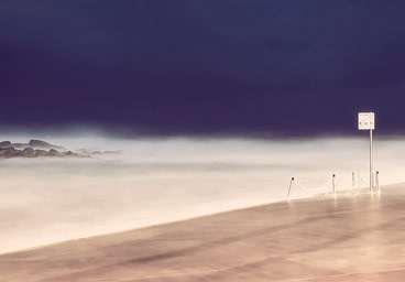 智能资源分配的无限拨打手机号软件