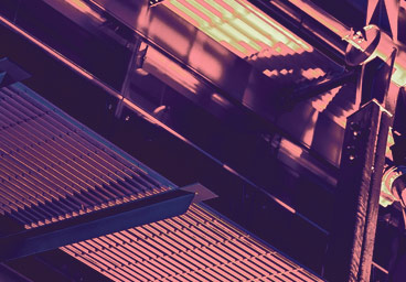 短信轰在线轰炸免费下载