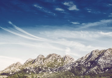 手机号压测工具