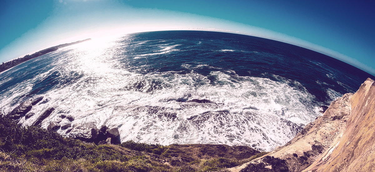 短信压力测试器免费网页版