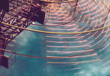 手机号短信轰在线轰炸免费软件