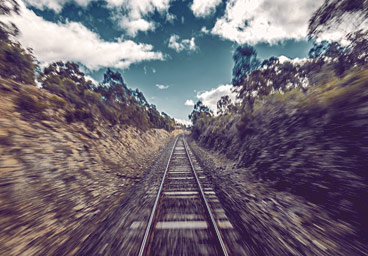 手机号在线轰炸