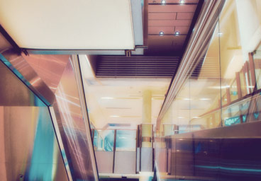 云呼网页版在线轰炸机