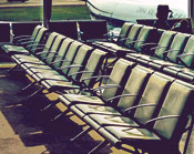 电话呼叫软件网页版