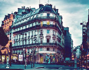 电话呼叫软件网页版