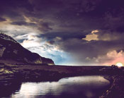 云呼网页版在线轰炸机